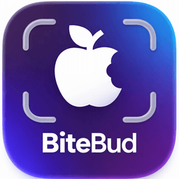 BiteBud Logo